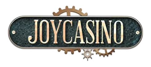 joycasino-official.com